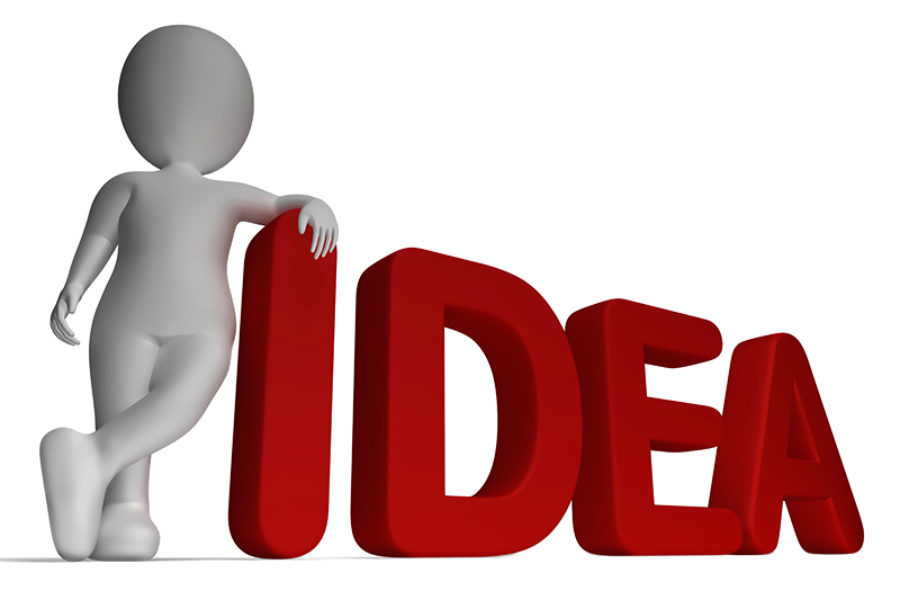 Ideas for Divorced Parents and School Consistency
