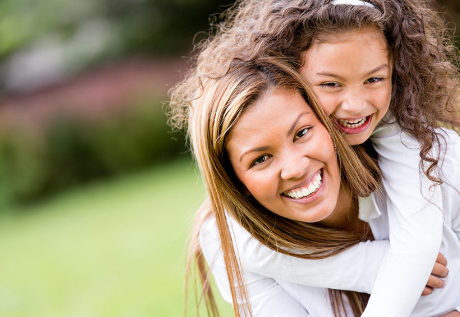 Family Fun on the First Coast