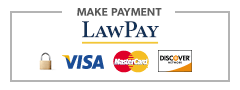 lawpay-Make-Payment-V-MC-D