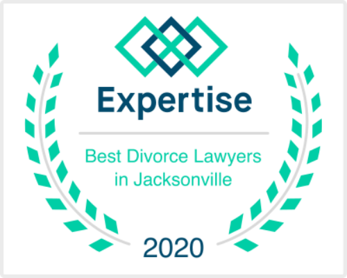 Parra Harris Law Named On Top 18 “2020 Best Divorce Lawyers in Jacksonville”