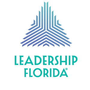 Leadership Florida