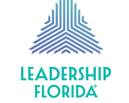 Paola Parra Harris is Selected as Member of Leadership Florida’s Cornerstone Class for the 2020-2021 Program Year