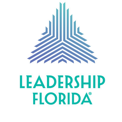 Paola Parra Harris is Selected as Member of Leadership Florida’s Cornerstone Class for the 2020-2021 Program Year