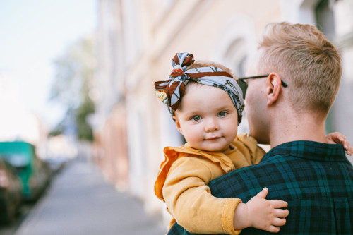 What You Should Do When a Parenting Plan Isn’t Followed