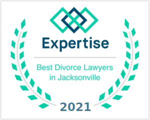 Parra Harris Law - Mejores abogados de divorcio en Jacksonville