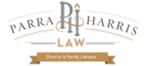 Parra Harris Family Law