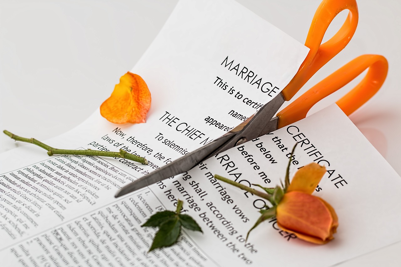 Understanding Prenuptial Agreements – How They Work And When To Consider One