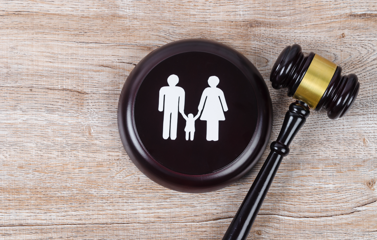 A Guide to Florida’s 2023 Alimony Law Reforms – Navigating the Changes