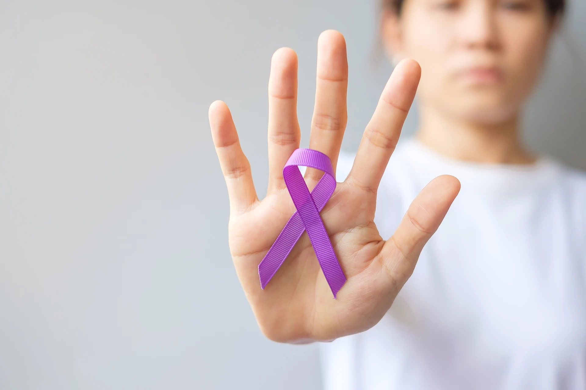 Domestic Violence Awareness Month: Resources and Legal Support in Florida