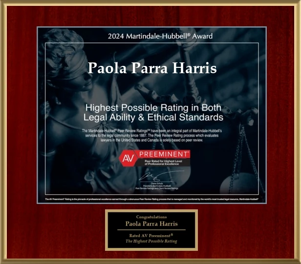 PHL-Award-2024
