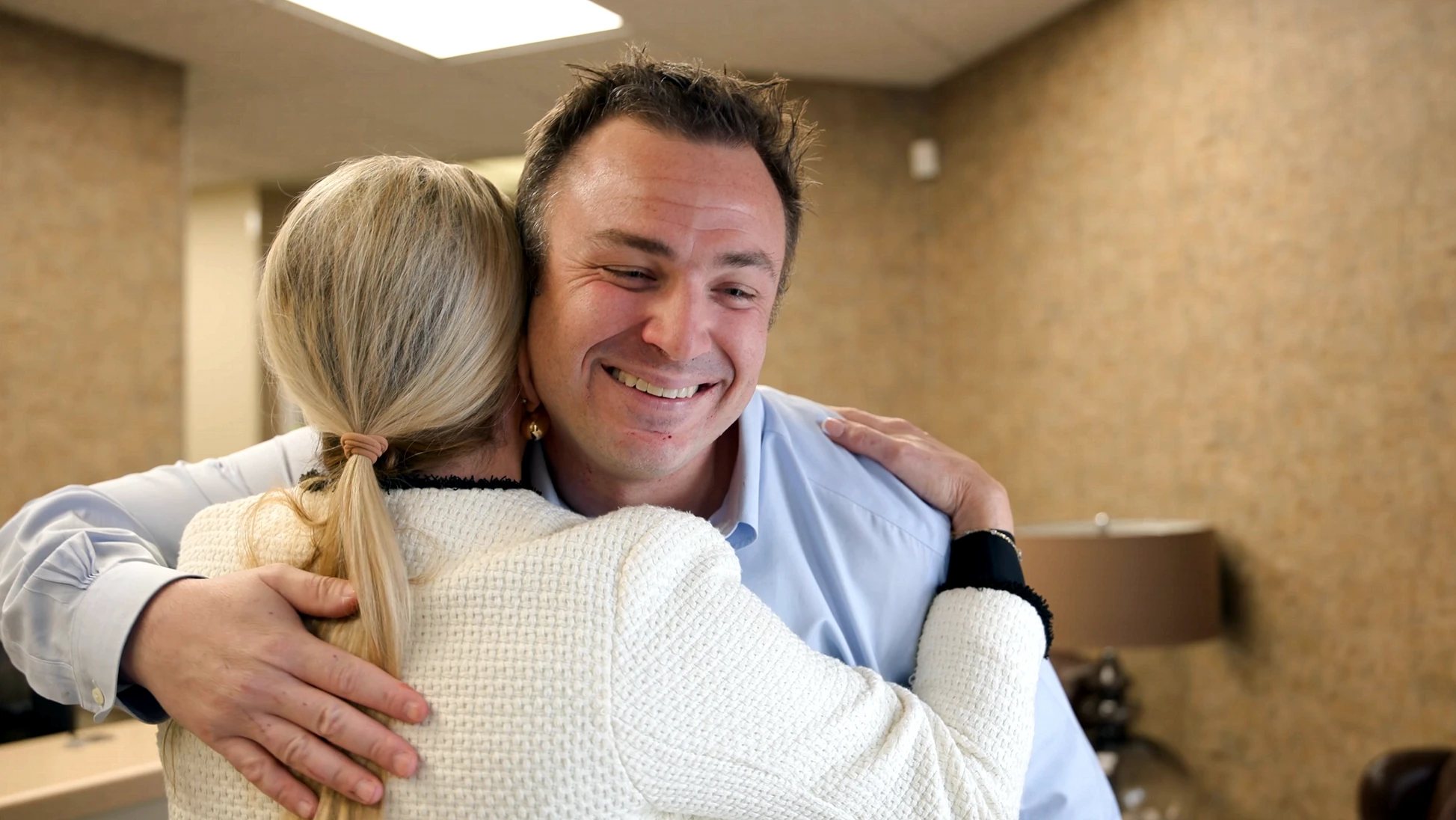 Helping a Jacksonville Client Navigate a Difficult Divorce and Custody Situation