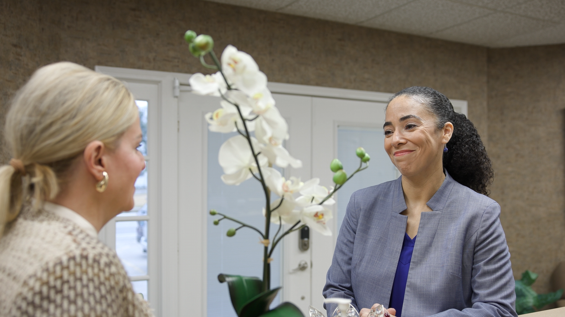 Compassionate Divorce Representation for Jacksonville’s Hispanic Community